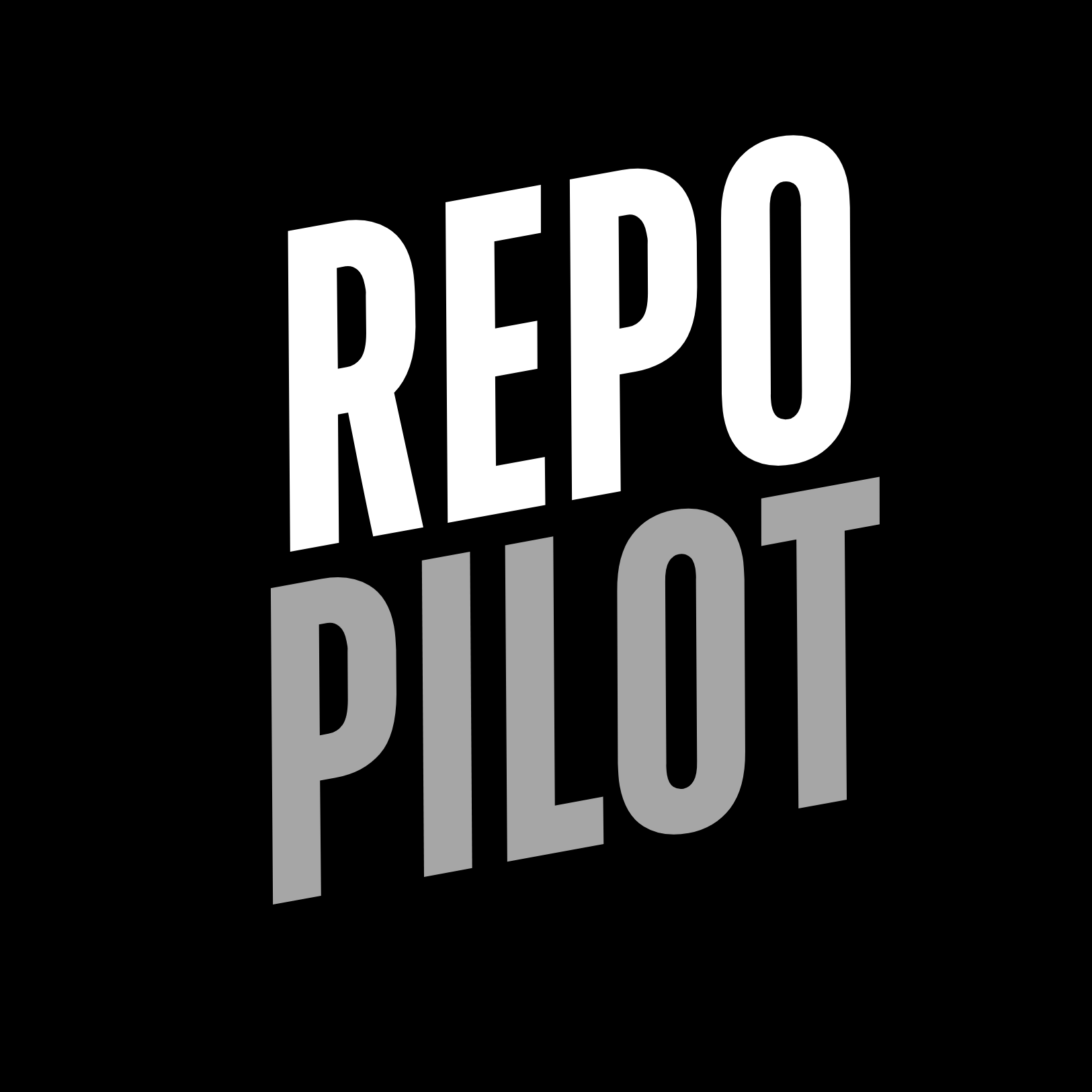 repopilot_logo